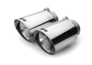 Remus GPF Back Sport Resonated Exhaust - Golf Mk8 GTI
