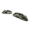 Racingline Performance Stage 3 Brake Kit – 355mm – MQB Cars