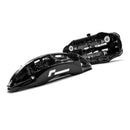 Racingline Performance Stage 3 Brake Kit – 355mm – MQB Cars