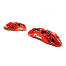 Racingline Performance Stage 3 Brake Kit – 355mm – MQB Cars