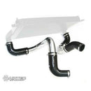 Airtec Motorsport Big Boost Pipe Kit Mqb Ea888 Platform