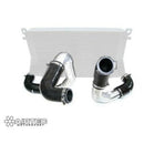 Airtec Motorsport Big Boost Pipe Kit Mqb Ea888 Platform