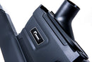 Racingline Performance R600 Intake System - MQB-Evo Models
