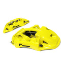 Racingline Performance Stage 3 Brake Kit – 355mm – MQB Cars