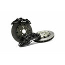 Racingline Performance Stage 3 Brake Kit – 355mm – MQB Cars