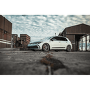 Racingline Performance Sport Spring Set – VW Golf Mk8 GTD and GTI