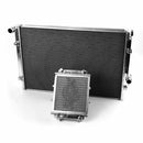 CSF MQB COOLING PACKAGE