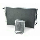 CSF MQB COOLING PACKAGE