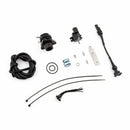 Forge Blow Off Valve – S3 8Y / Golf MK8