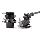 Forge Blow Off Valve – S3 8Y / Golf MK8