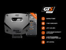 RaceChip GTS Black+App - Golf MK8 GTI 2.0TSI 245hp