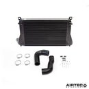 Airtec Intercooler Upgrade for 1.8 / 2.0 TSI EA888 Gen 4 2020-