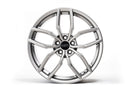 Racingline R360 8.5J x 19inch Alloy Wheels - Star Silver
