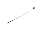 Racingline Performance Dipstick - MQB EA888 Gen 3 + Gen 4 2.0T