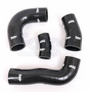 Forge Silicone Boost Hose Kit – MQB EA888 Gen3