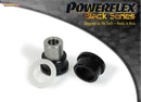 Powerflex Track Lower Torque Mount Small Bush - Golf Mk8