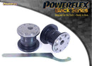 Powerflex Track Front Wishbone Front Bushes Camber Adjustable - Golf Mk8 All
