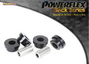 Powerflex Track Rear Upper Link Inner Bushes - Golf Mk8 2wd+4wd Multi-Link
