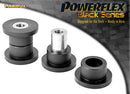Powerflex Track Front Wishbone Front Bushes - Golf Mk8 All