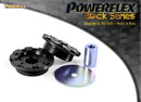 Powerflex Track Rear Diff Front Mounting Bushes - Golf Mk8 4wd
