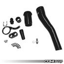 034Motorsport Stage 2 Billet Catch Can Kit, 8V/8V.5 S3 & MK7/MK7.5 GOLF R AWD