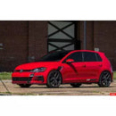 APR Flow Formed Alloy Wheel 19×8.5 5×112 – Gunmetal Grey