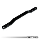 034Motorsport X-Clear Driveshaft Tunnel Brace - AWD MQB and MQB EVO