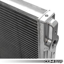 034Motorsport Supercharger Heat Exchanger Upgrade Kit for Audi B8/B8.5 S4