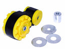 AIRTEC Motorsport Torque Mount for 1.0 Ecoboost, ST180 & ST150 – ATMSFO20