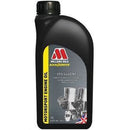 Millers Nanodrive 'CFS' 5w40 NT+ Engine Oil - 1 Litre