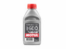 MOTUL RBF 600 Racing Brake Fluid – Factory Line DOT 4