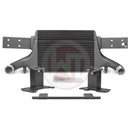 Audi RSQ3 F3 WAGNER EVO3 Competition Intercooler Kit
