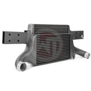 Audi RSQ3 F3 WAGNER EVO3 Competition Intercooler Kit