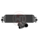 Wagner Tuning Toyota GR Yaris Competition Intercooler Kit – 200001179.SINGLE