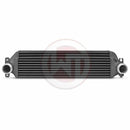 Wagner Tuning Toyota GR Yaris Competition Intercooler Kit – 200001179.SINGLE