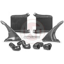 Audi RS6 C8 WAGNER Competition Intercooler Kit