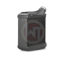 Audi RS6 C8 WAGNER Competition Intercooler Kit