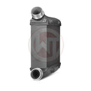 Audi RS6 C8 WAGNER Competition Intercooler Kit