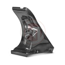 Audi RS6 C8 WAGNER Competition Intercooler Kit