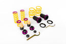 KW Height Adjustable Spring System - RS3 8Y