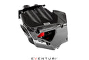 Eventuri Carbon Fibre Intake System - Audi RS6 / RS7 (C7) 4.0TFSI