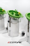 Ecotune MQB LPFP Upgrade - 600HP Capable