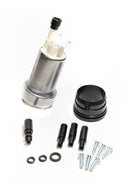 Ecotune MQB LPFP Upgrade - 600HP Capable