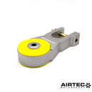 AIRTEC Motorsport Gearbox Torque Mount – Toyota GR Yaris (2020+) – ATMSYGR01