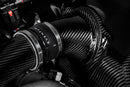 Eventuri Carbon Intake – Mercedes A35 AMG/A250