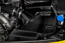 Eventuri Carbon Intake – Mercedes A35 AMG/A250