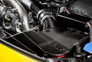 Eventuri Carbon Intake – Mercedes A35 AMG/A250