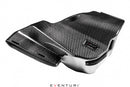 Eventuri Carbon Intake – Mercedes A35 AMG/A250
