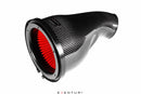 Eventuri Mercedes A45 (W177) Carbon Fibre Air Intake – EVE-A45S-CF-INT