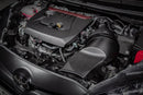 Eventuri Toyota Yaris GR (2020+) Carbon Fibre Engine Cover